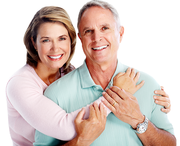 Dentist in Mount Carmel, IL - Family & Cosmetic Dental 62863