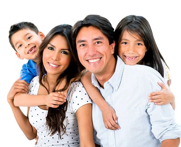 Dentist in Mount Carmel, IL - Family & Cosmetic Dental 62863